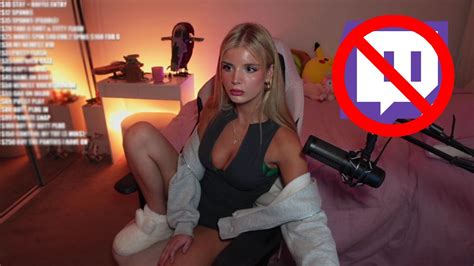 Twitch Streamers Heights at Rosetta Cogan blog