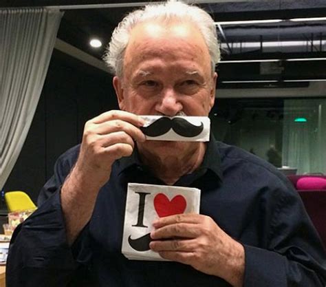 Giorgio Moroder Moustache 的图像结果