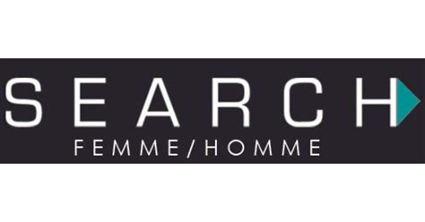 Search Clothes Online Store