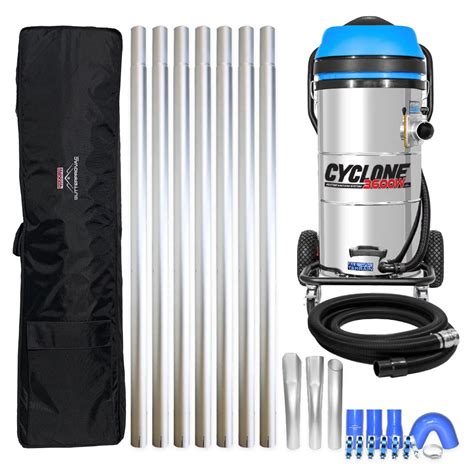 Gutter ProVac 的图像结果