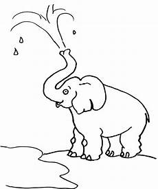 ausmalbilder elefant ausdrucken ausmalbilder malvorlagen elefanten kostenlos zum ausmalbilder elefant ausdrucken ausmalbilder malvorlagen elefanten kostenlos zum