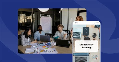 Different Types of Training Methods 的图像结果