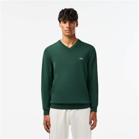 Sweater - Clothing - Men