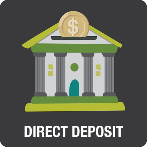 Self-Service | University of Colorado