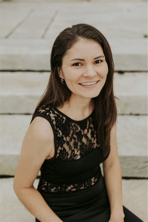 Krista Futrel | Western Reserve Land Conservancy