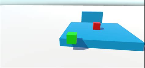 Image result for Move Cube in Unity