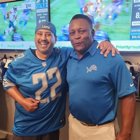 Internet sports personality Andy Isaac dead at 45 after cancer battle