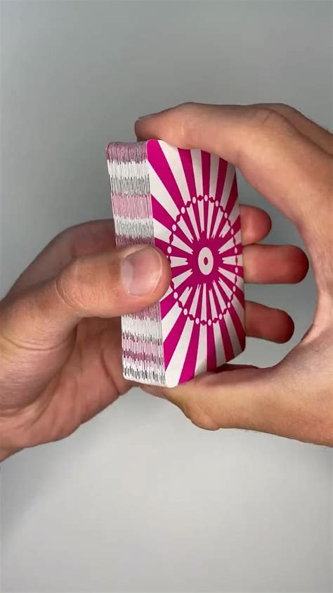 Image result for Easy Cardistry Tutorial