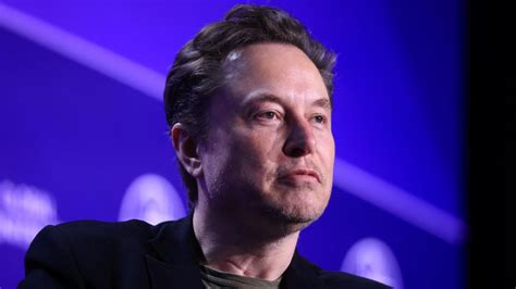 Elon Musk deja claro el gran reto del próximo lanzamiento de prueba del ...