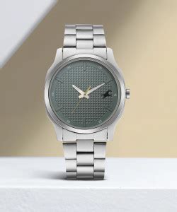 Fastrack 3255SM02 Stunners 1.0 Analog Watch - For Men - Buy Fastrack ...