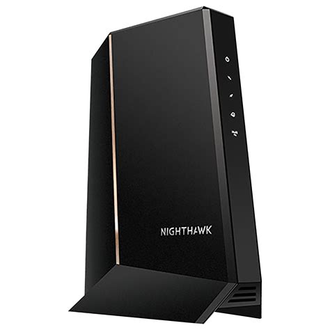 High Speed Modem 的图像结果