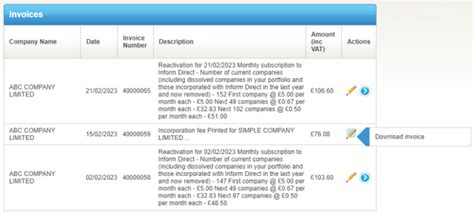 Inform Direct Logo 的图像结果