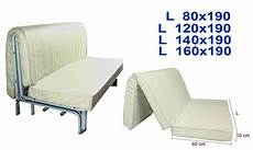 struttura divano letto materasso prontoletto divano letto alto 10 cm struttura divano letto materasso prontoletto divano letto alto 10 cm