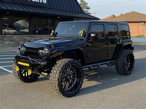 Terry Rozier Arrested: £96M NBA Contract Crisis & FBI Probe