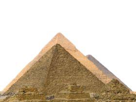 High Resolution Pyramid Cover PNG Graphics for Designers - Photo #6262 ...