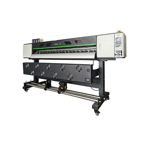 China Cheap Plotter Large Format Printer Manufacturers Suppliers ...
