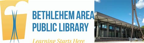 💰How Money Works: A Common Sense Guide To Financial Success💰 📅 Saturday ...