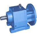 Gear Box - Bonvario Worm Gear Box Manufacturer from Coimbatore