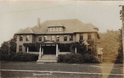 Winning numbers drawn in Saturday’s Kansas Pick 3 Midday