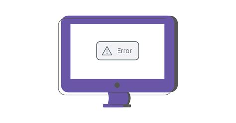 Image result for How to Fix Error Message