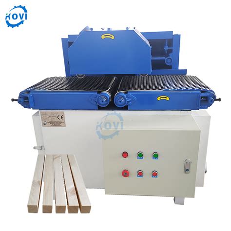 Timber Cutting Machine 的图像结果