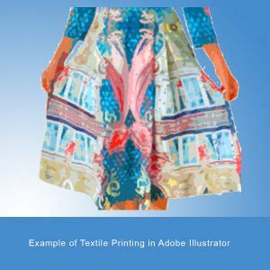 Image result for Textile Design Tutorial in Illustrator