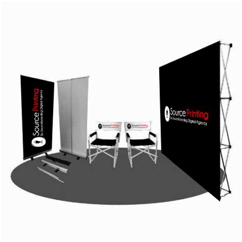 Comb Marketing Banner 的图像结果