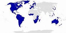 the great empire great american empire constructed worlds wiki the great empire great american empire constructed worlds wiki