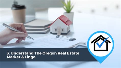 How To Wholesale Real Estate In Oregon: Step-By-Step (2025)