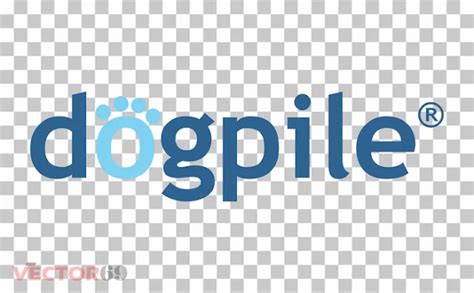 Dogpile 的图像结果