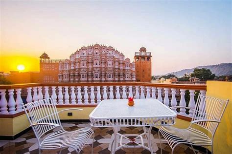 THE 10 BEST Cafés in Jaipur (Updated 2023) - Tripadvisor