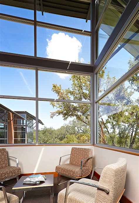 Patrick Heath Public Library by LPA - Architizer