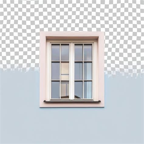 Image result for Window Vector Plan PSD