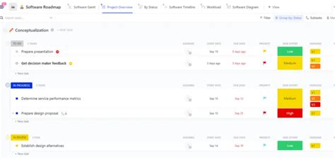 Image result for Project Module Templates Word