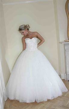 How Much Is A Wedding Gown by 51 New How Much Do Celli Wedding Dresses Cost Pics How Much Is A Wedding Gown