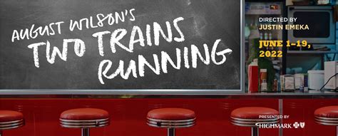 Two Trains Running Full Play at Charley Smith blog