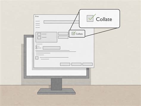 What Does It Mean Collate at Kayla Chirnside blog