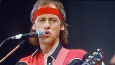 the sultans of swing ies 193 lvaro y 225 241 ez in dire straits the sultans of the sultans of swing ies 193 lvaro y 225 241 ez in dire straits the sultans of
