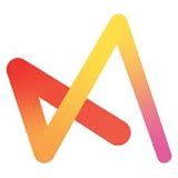 NextIntern - Internships | Jobs | Freshers | Career Platform