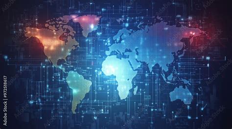 Good World Map 的图像结果