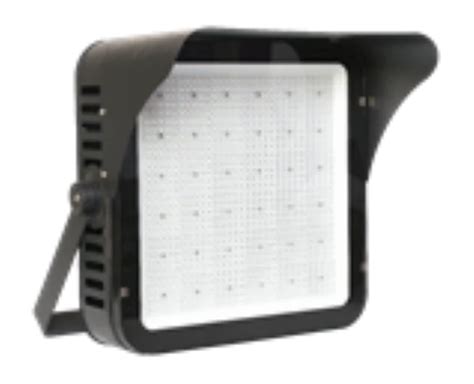 LED Flood Lights - Realbuy LED Flood Light 100W - 10000 Lumens - IP65 ...