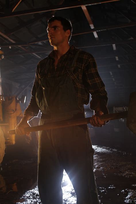 Image result for Alien Opponent 2010