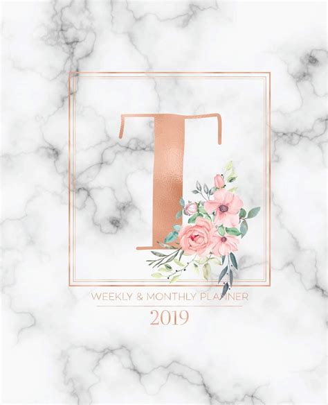 🔥 [20+] Cute Letter T Wallpapers | WallpaperSafari