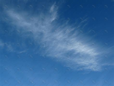 Texture Sky Collection 28 items - TurboSquid 660171