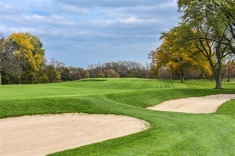 The Wisconsin Ten — PJKoenig Golf Photography PJKoenig Golf Photography ...