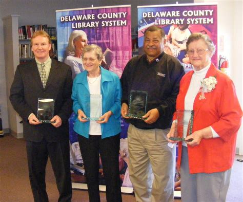 The Delaware County Daily Times Blogs: Photos around Delco