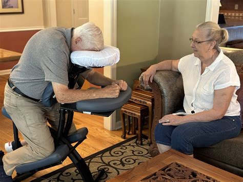 7 Tips for Effective Face-Down Recovery After Retinal Surgery - Face down recovery equipment rentals