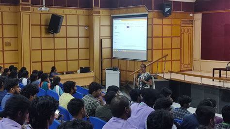 Sri Ramakrishna Engineering College