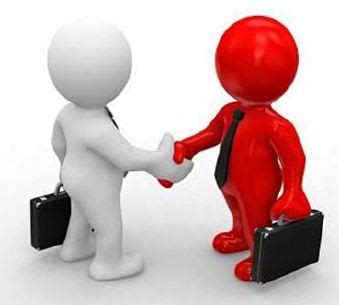 Business Clip Art Jpg 的图像结果