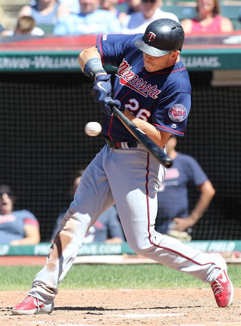 Cleveland Indians vs. Minnesota Twins, July 14, 2019 - cleveland.com